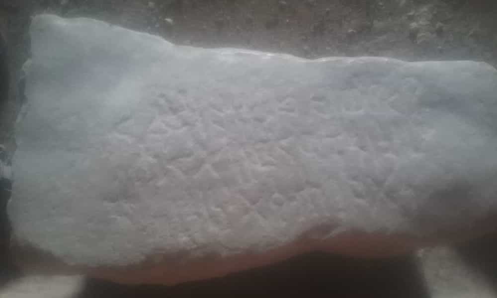 الشرعي حجبة 3